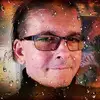 Rudolf Baumgartner - @ruedichadabaumgartner - TikTok