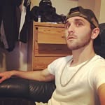 Chad Bayless - @chad.bayless.12 - Instagram