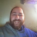 Chad Bayless - @joose4life - Instagram