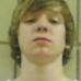Chad Bayless - Facebook