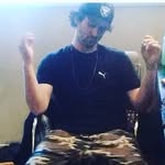 Chad Bayless - @chadbayless - Instagram