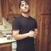 Chad Bayless - Facebook