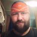 Chad Bayless - Facebook