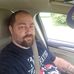 Chad Bayless - Facebook