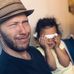 Chad Bayless - Facebook