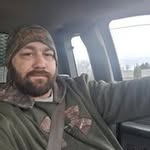 Chad Bayless - @joose44676 - Instagram