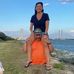 Chad Bayless - Facebook
