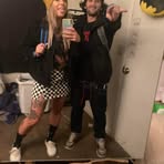 Chad Bayless - Facebook