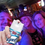 Chad Bayless - @chadbayless8 - Instagram