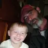 Chad Boyles - @chad.boyles - TikTok