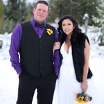 Chad Beckman - @chad.beckman.10 - Instagram