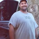 Chad Beckman - @chad.beckman.92 - Instagram