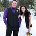 Chad Beckman - Facebook