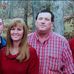 Chad Beckman - Facebook