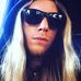 Chad Beckman - Facebook