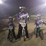 Chad Beckmann - @beckmannchad - Instagram