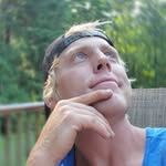 Chad Beckmann - @chad.beckmann.52 - Instagram
