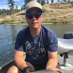 Chad Beckmann - @chad.beckmann - Instagram