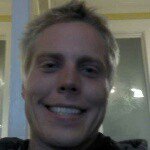 Chad Beckmann - @chadbeckmann - Instagram