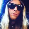 chadbeckman7 - @chadbeckman7 - TikTok