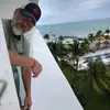 chadbeckman - @chadbeckman - TikTok