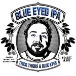 Beers with Chad - @beerswithchad - Instagram
