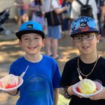 Chad Beers - @chad.beers.3 - Instagram