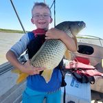 Chad Beers - @chad_beers - Instagram