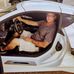 Chad Beers - Facebook