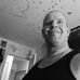Chad Byars - Facebook
