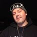 Chad Byers - Facebook