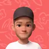 Belcher - @chadbelcher11 - TikTok