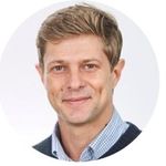 @chad.belcher.seeff - Instagram