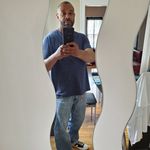 Chad Belcher - @chadabelcher0 - Instagram