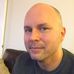 Chad Belcher - Facebook