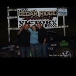 Chad Belcher - @chad.belcher.940 - Instagram