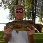 Chad Belcher - @chad.belcher - Instagram