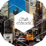 Chad Belcher - @c2bphotography - Instagram