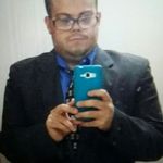 chad belcher - @chadbelcher337 - Instagram