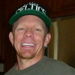 Chad Belcher - @chabel71 - Instagram