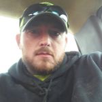 chad belcher - @_chadb_84 - Instagram