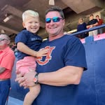 Chad Belcher - @ccb12521 - Instagram