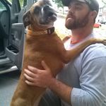 Chad Belcher - @demin68692 - Instagram