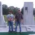 Chad Belcher - Facebook
