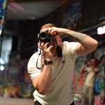 Chad Belcher - @chad_belcher_2 - Instagram