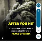 Chad Belcher - @belchercarnell - Instagram
