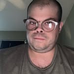 Chad Belcher - @chad61053 - Instagram