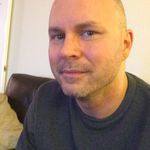 Chad Belcher - @chad.belcher.52438 - Instagram