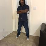 Chad Belcher - @chad.belcher.967 - Instagram