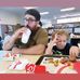 Chad Belcher - Facebook